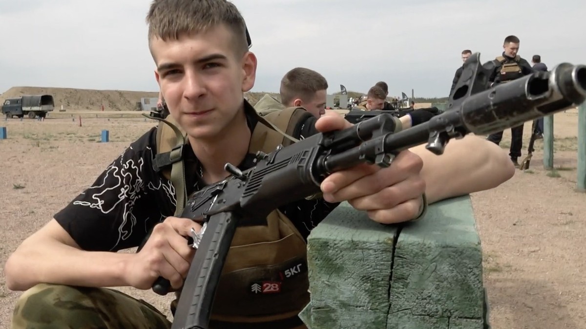 Diese-SRF-Doku-zur-Bedrohung-durch-Russland-ist-ein-Augen-ffner