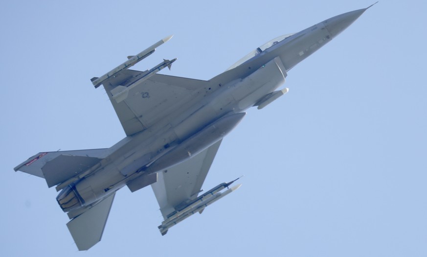 Zelenskyy laments delays in pilot training on US fighter jets French government restricts public life after riots