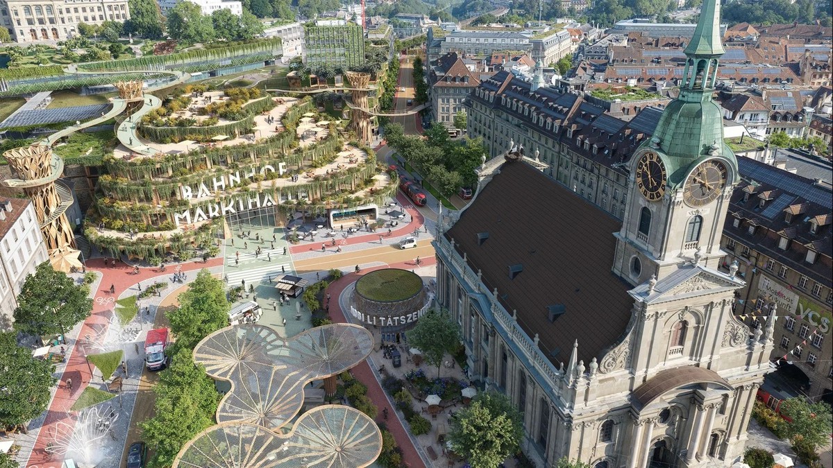 So-k-nnte-der-Bahnhof-Bern-der-Zukunft-aussehen