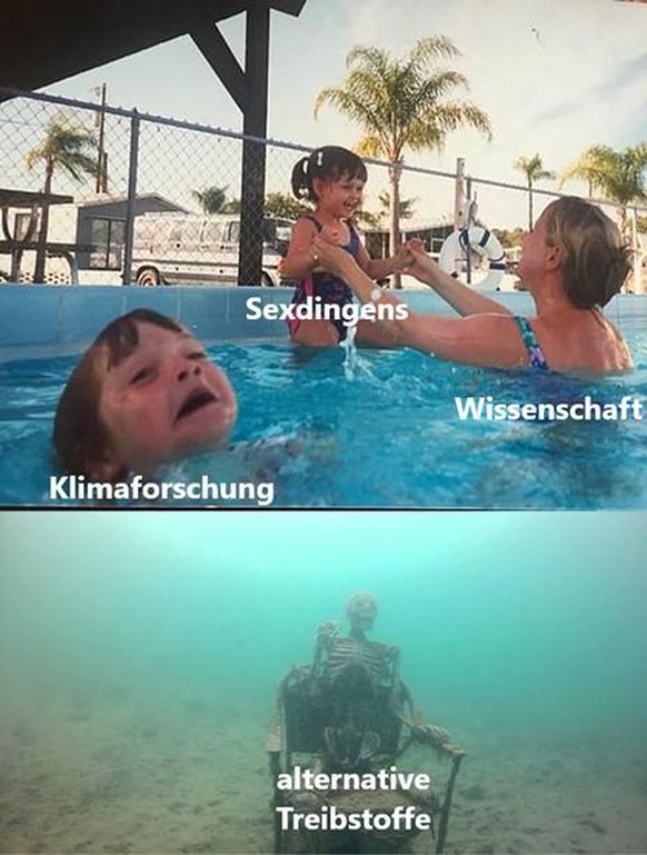 Sexuelle Erregung lässt sich laut Studie im Atem nachweisen\n.