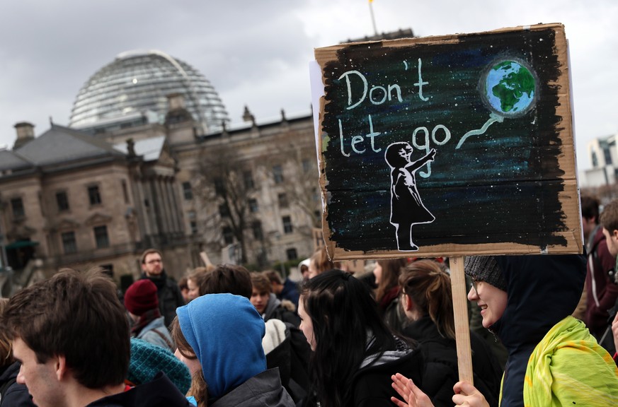 Schluss mit Lügen! So lässt sich die ganze Welt allein mit grüner Energie versorgen