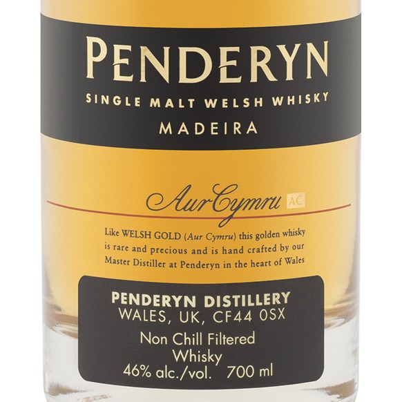 Penderyn Welsh whisky wales http://www.welsh-whisky.co.uk/Our-Whiskies/Madeira-Single-Malt.aspx