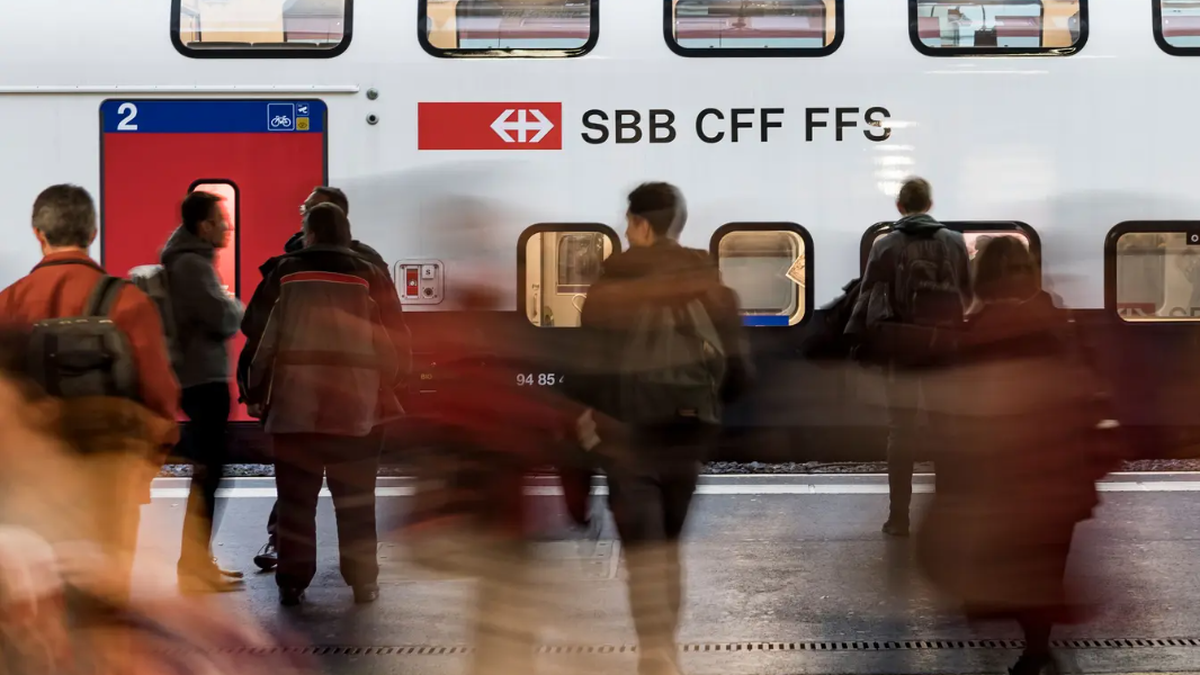 Kostenexplosion-und-jahrelange-Einschr-nkungen-Wo-bleibt-der-Plan-B-von-SBB-und-Co-