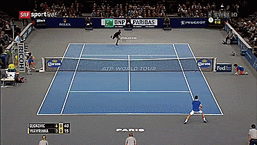 Animiertes GIF