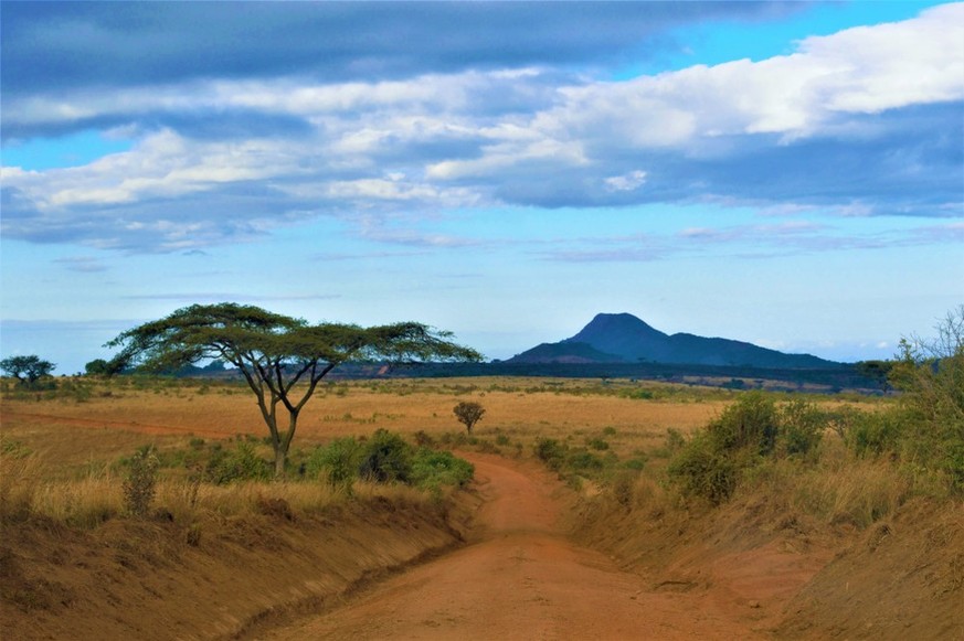 Malawi