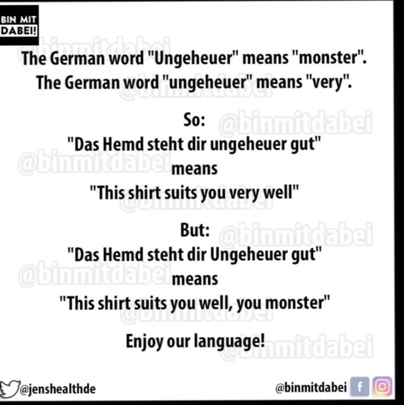 Picdump 154 – die Memes sind zurück aus der Sommerpause\n😜