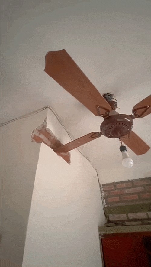 Animiertes GIF