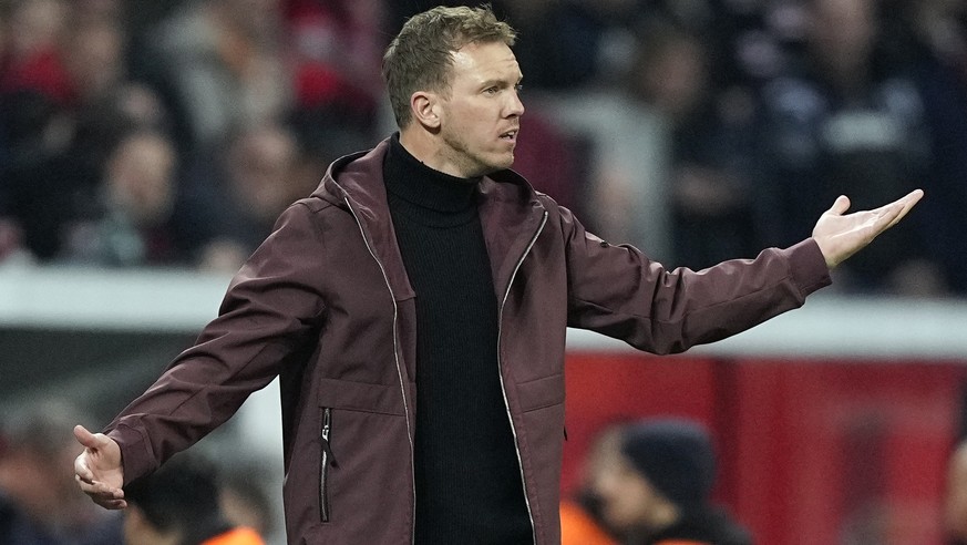 Nagelsmann-Out-bei-den-Bayern-noch-vor-wenigen-Tagen-schworen-sie-ihm-die-Treue