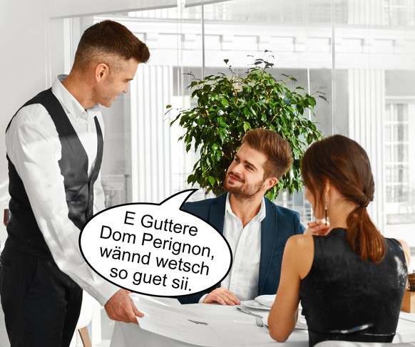 Wie dein Leben aussähe, wenn es wie in einem Game ablaufen würde