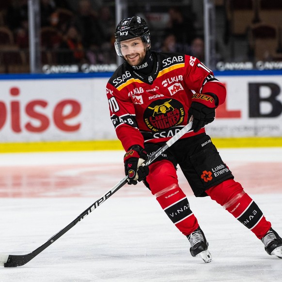 251025 Luleas Einar Emanuelsson inf