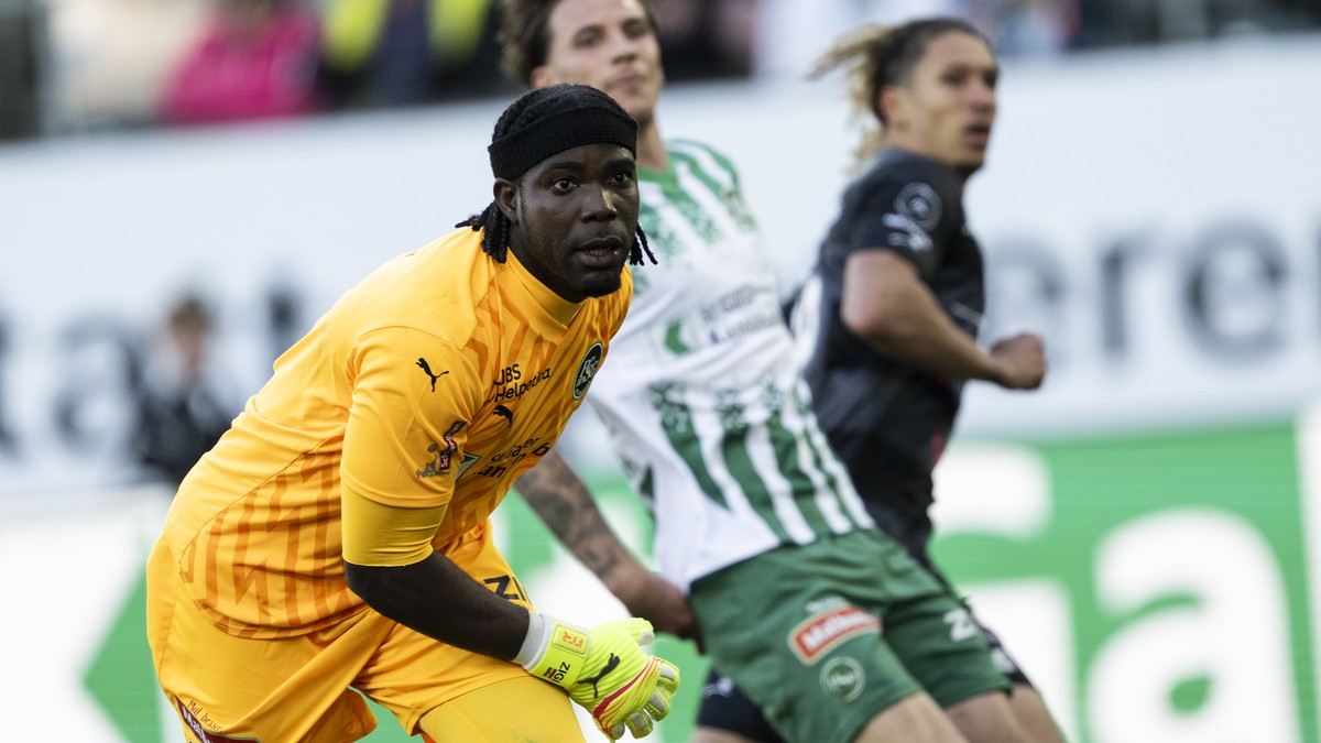 Setzt-St-Gallen-den-tollen-Saisonstart-auch-gegen-Angstgegner-Winterthur-fort-