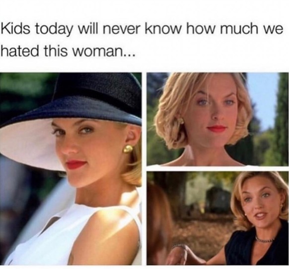 Movie Memes Twins Rarely Come Alone https://www.reddit.com/r/moviememes/comments/tbvnnw/saw_this_on_my_youtube_feed_and_i_couldnt_resist/