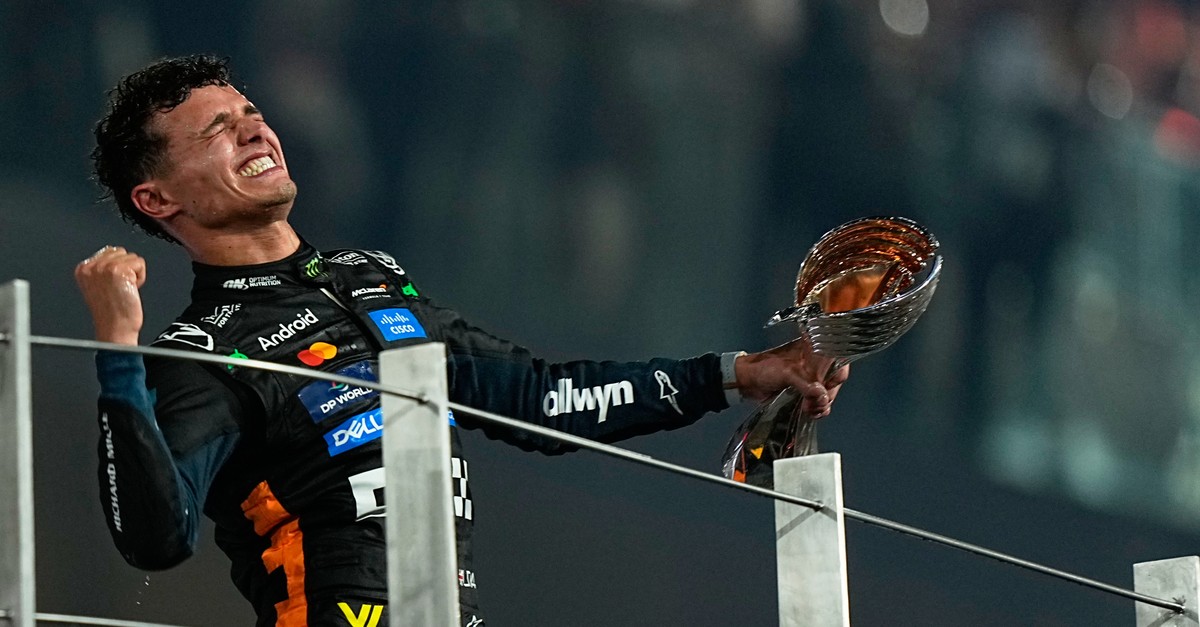 Verstappen-trotz-Sieg-geschlagen-Lando-Norris-ist-erstmals-Formel-1-Weltmeister-