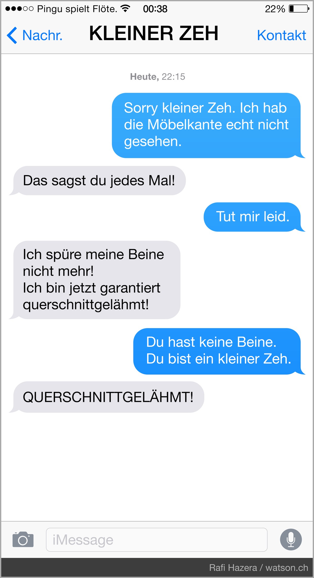 Bild