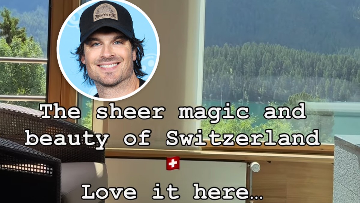 Schon-wieder-Promi-Besuch-Ian-Somerhalder-ist-in-der-Schweiz