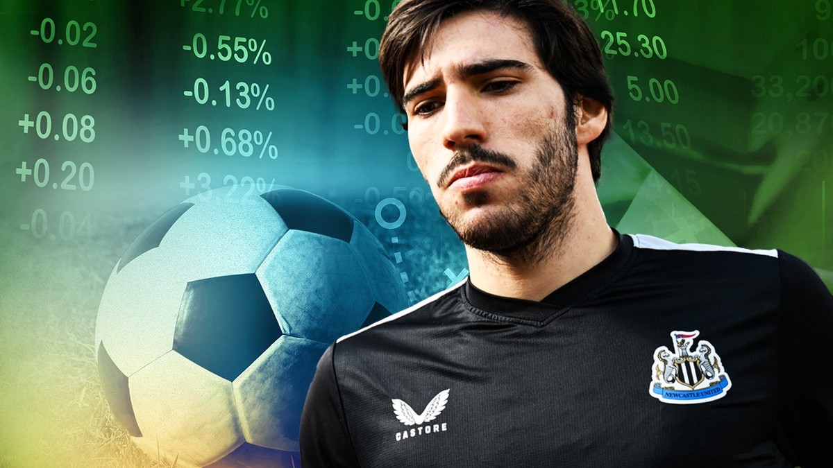 real time football live score results, news, soccer results on mobile phone and online sport betting , football game application in smartphone