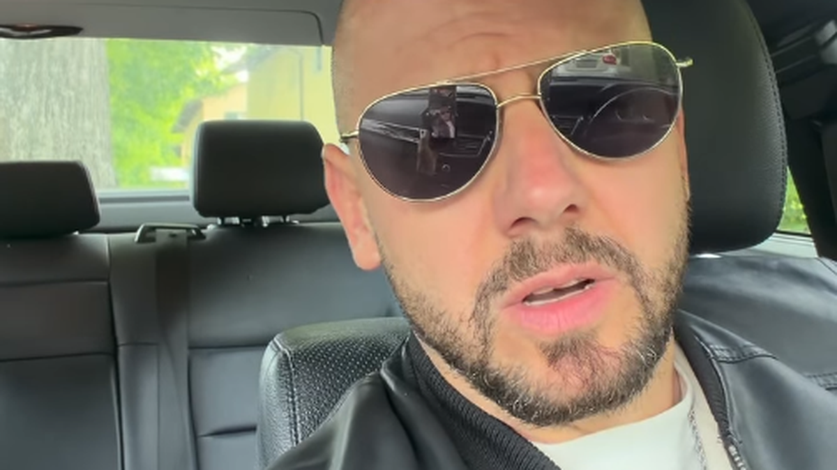 Influencer Bireweich