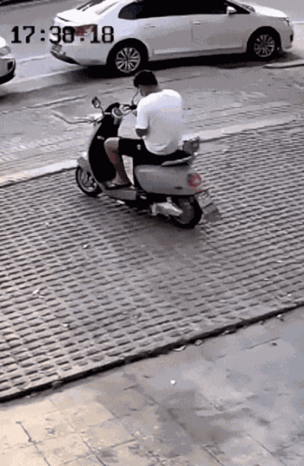 Animiertes GIF