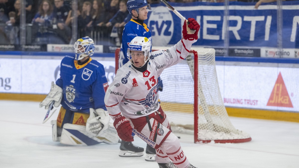 Rappi-f-hrt-Zug-vor-SCB-Debakel-bei-Ajoie-Leader-Davos-schl-gt-auch-Lugano
