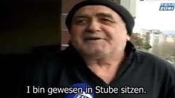 Bezahlbare Sportferien: 9 günstige Schweizer Skigebiete, die ins Familienbudget passen\nWenn mich jemand fragt wo ich in den Skiferien war: