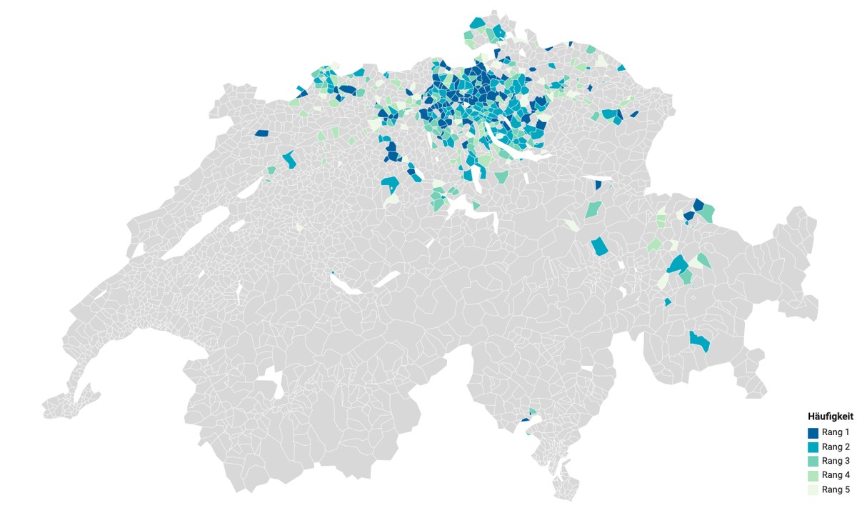 Hier geht es zur interaktiven Karte.