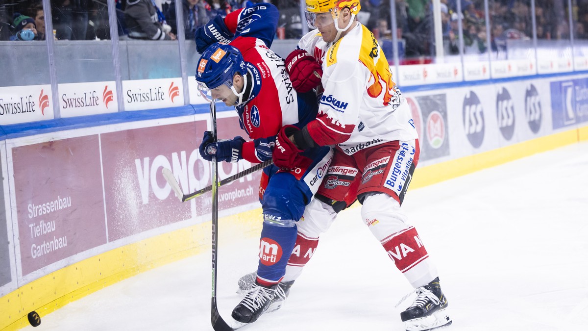 ZSC-empf-ngt-Angstgegner-SCRJ-finden-die-Lions-dennoch-zum-Siegen-zur-ck-