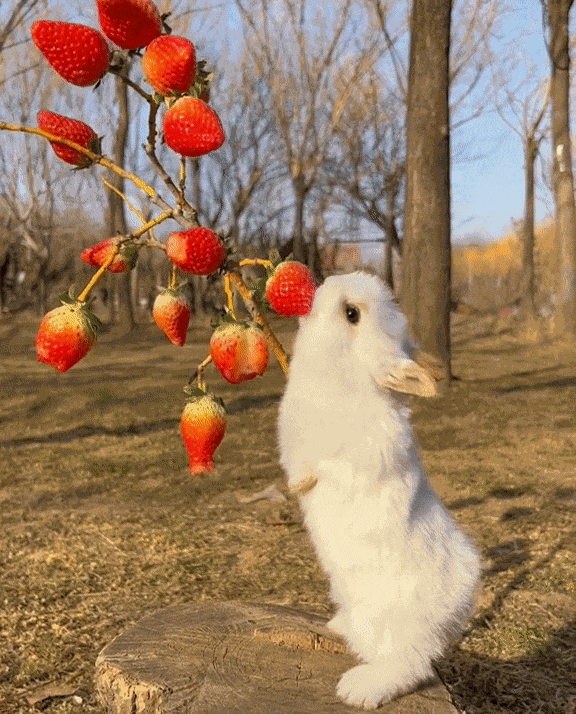 Animiertes GIF