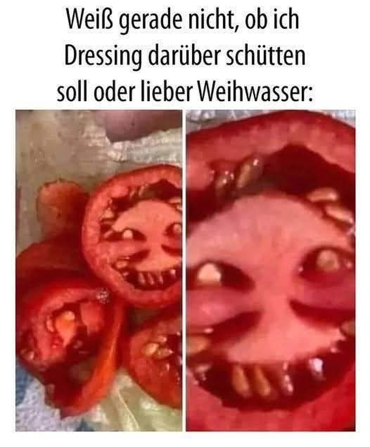 Picdump 143 – ein gutes Buch, ein Glas Wein und Memes\n😱