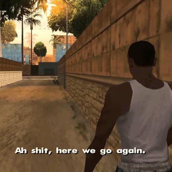 Wieso dieser Frühling besonders schlimm wird für Allergiker\nJeder Allergiker wenn der Frühling wieder beginnt: