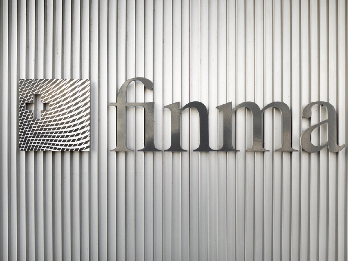 Die Finanzmarktaufsicht Finma nimmt die Krankenkassen wegen ihrer Rechnungspraxis bei der Zusatzversicherung in die Pflicht.