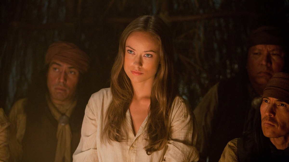 Co-Star-rettete-Olivia-Wilde-am-Set-von-Cowboys-Aliens-vor-dem-Tod