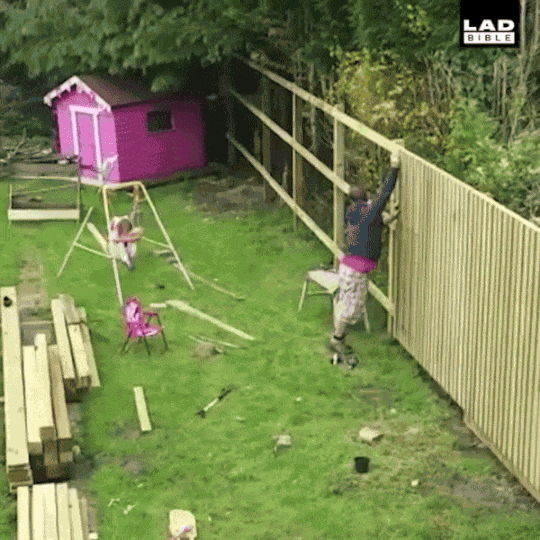 Animiertes GIF
