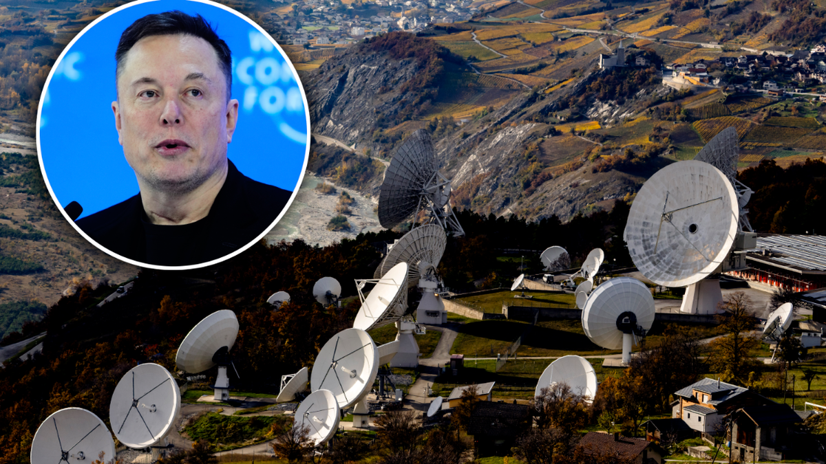 So-k-nnte-Elon-Musks-Starlink-die-Schweizer-Steuerbeh-rden-austricksen