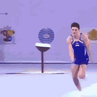 Animiertes GIF