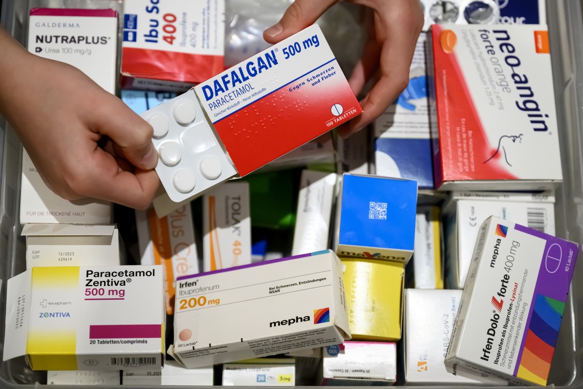 Des medicaments delivr