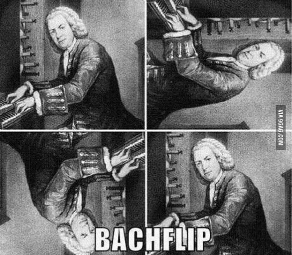 Musst du heute auch arbeiten? Hier einige Vorschläge, wie dein Tag im Nullkommanix rum geht (zum Beispiel: Sponti-PICDUMP!)
Da bin ich dabei! :)