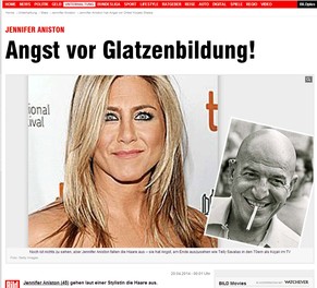 Bild
