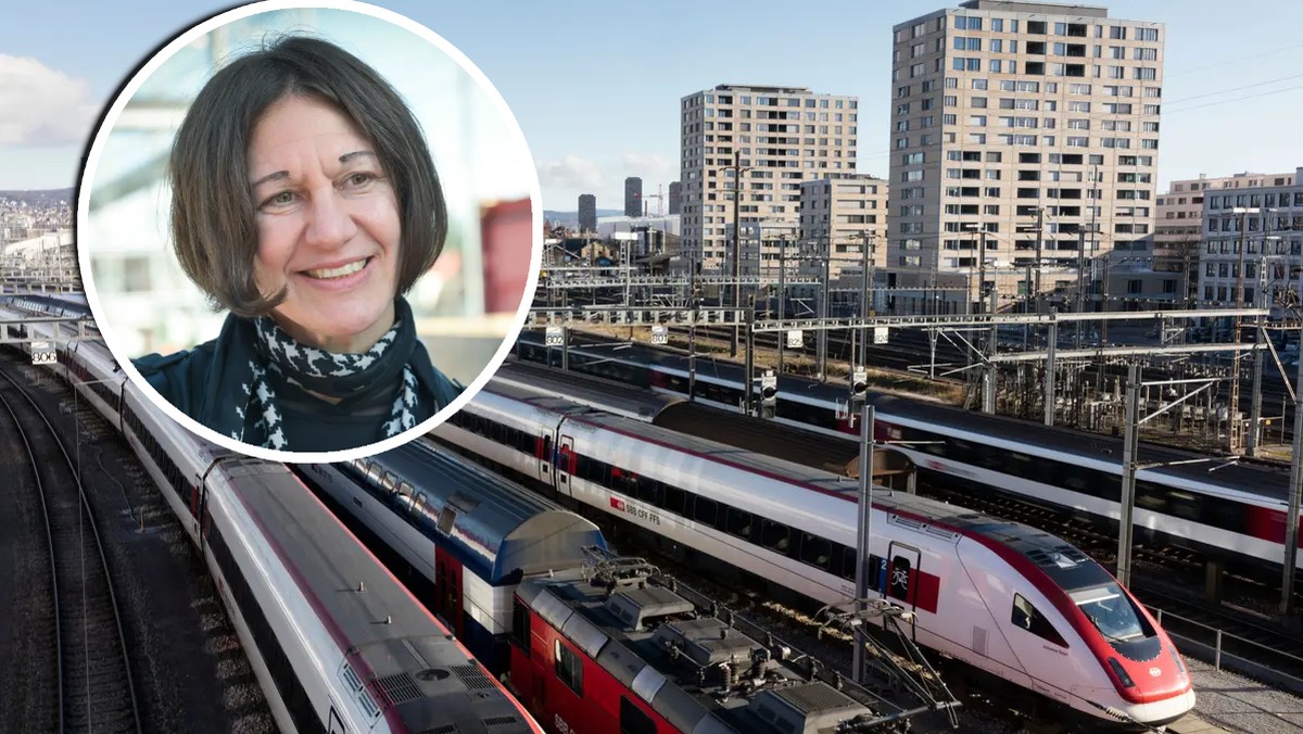 SBB-Fahrplanchefin-will-mehr-Reserven-und-p-nktliche-Z-ge-und-muss-Kritik-abwehren
