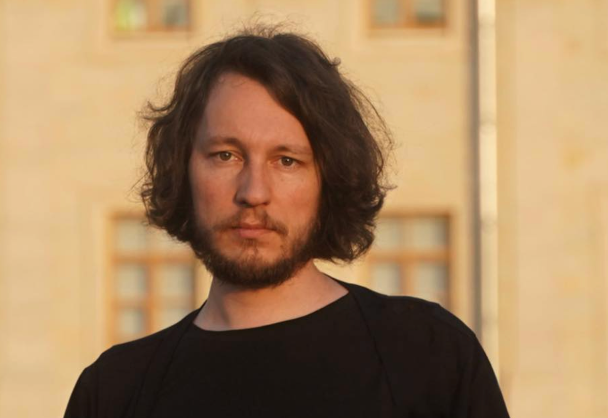 Dmitri Sytyi, chef de la propagande russe en République centrafrique, est un pion essentiel dans l'échiquier Wagner en Afrique.