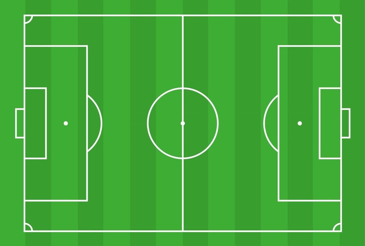 Regenwald in der Grösse eines Fussballfeldes wurde in Brasilien im September 2022 innert 13 Sekunden zerstört.