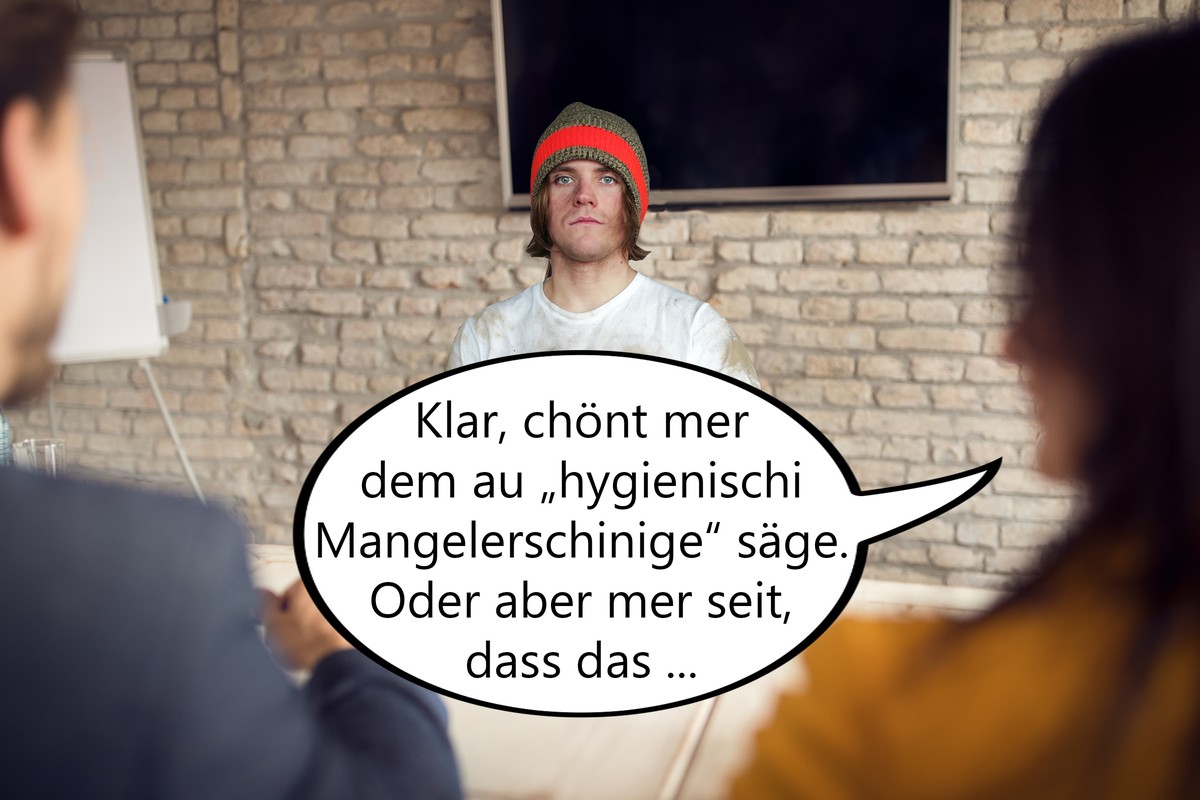 Bild