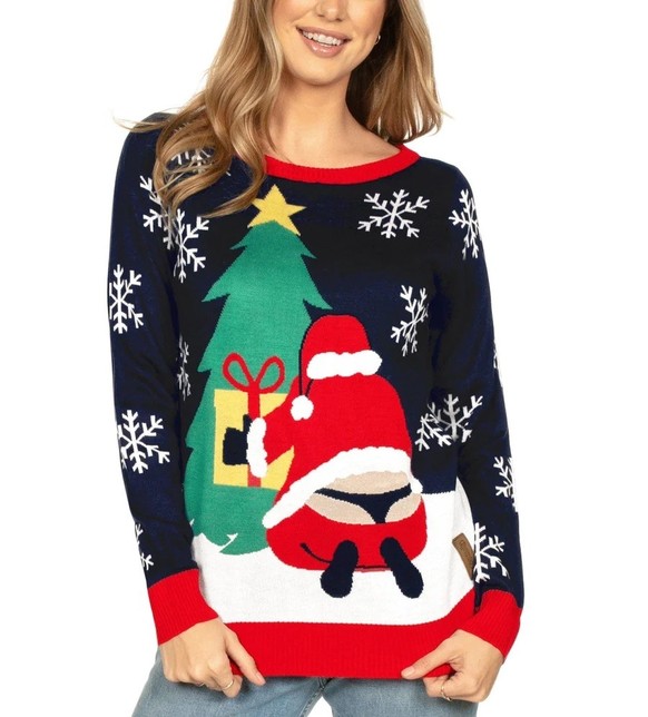 ugly christmas sweater https://www.tipsyelves.com/products/womens-santa-wearing-thong-ugly-christmas-sweater?sscid=c1k7_f1nlh&utm_source=shareasale&utm_medium=affiliate&utm_campaign=314743