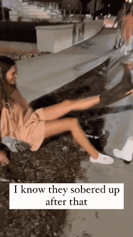 Animiertes GIF