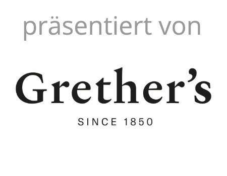 left badge
