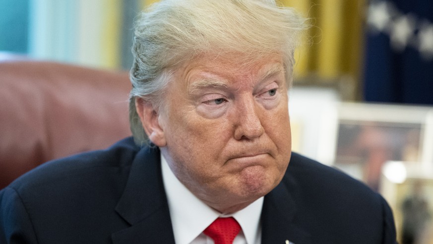 Trump’s tax documents will be published on Friday Price cap dispute escalates: Putin will ban oil exports to certain countries from February