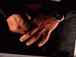 Animiertes GIF