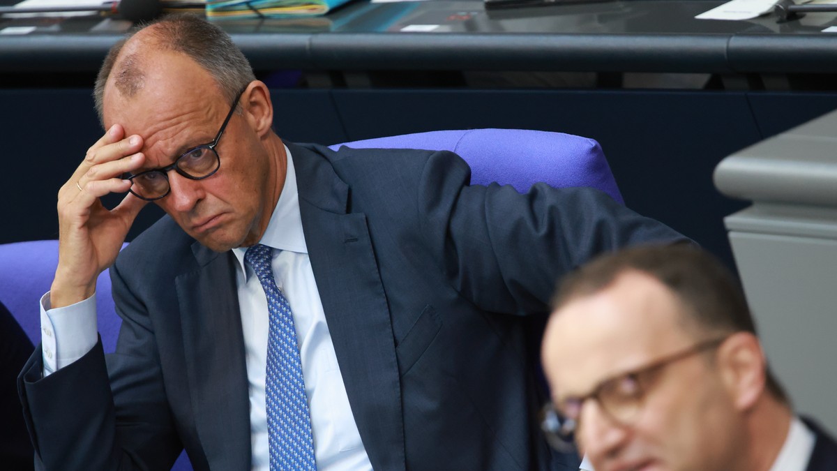 diese-politiker-k-nnten-nach-spahn-r-cktritt-fraktionschef-werden