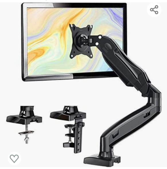 Photoshop fails.  This is not how you should use the program.