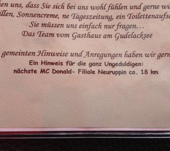 23 lustige Beispiele von passivaggressiven Menschen