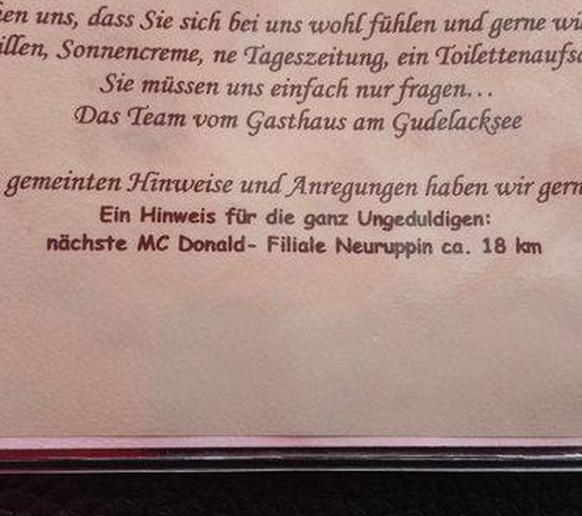 Menschen, die ihre passive Aggressivität perfektioniert haben